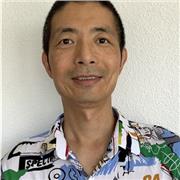 El idioma es para comunicarse, tanto hablar como expresarse. Te ayudo a que te atrevas a hablar con buena pronunciación